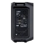 Cabina Activa Yamaha DXR10-MKII - Image 6