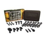 Kit de Micrófonos de Batería Shure PGADRUM - KIT7