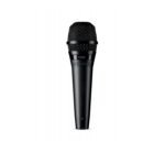 Kit de Micrófonos de Batería Shure PGADRUM - KIT7 - Image 3