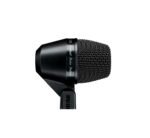 Kit de Micrófonos de Batería Shure PGADRUM - KIT7 - Image 4