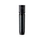 Kit de Micrófonos de Batería Shure PGADRUM - KIT7 - Image 5