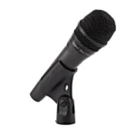 Kit de Micrófonos de Batería Shure PGADRUM - KIT7 - Image 7