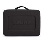 Kit de Micrófonos de Batería Shure PGADRUM - KIT7 - Image 8