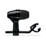 Kit de Micrófonos de Batería Shure PGADRUM - KIT7 - Image 2