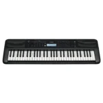 Teclado Yamaha PSR-E383