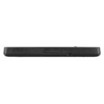 Teclado Yamaha PSR-E383 - Image 4