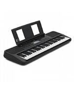 Teclado Yamaha PSR-E383 - Image 5
