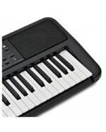 Teclado Yamaha PSR-E383 - Image 6