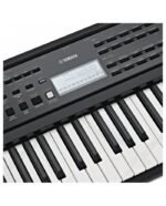 Teclado Yamaha PSR-E383 - Image 7