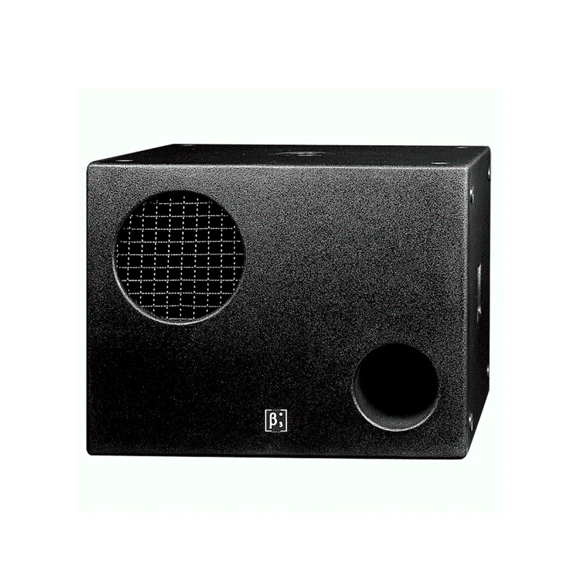 EB118A-1.webp Subwoofer Activo Beta Three EB118A - Image 1