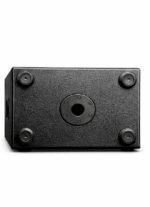 Subwoofer Activo Beta Three EB118A - Image 5