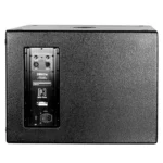 Subwoofer Activo Beta Three EB118A - Image 2