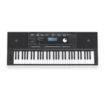 Teclado Roland Arranger E-X20a