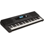 Teclado Roland Arranger E-X20a - Image 3
