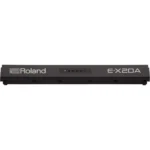 Teclado Roland Arranger E-X20a - Image 4