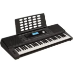 Teclado Roland Arranger E-X20a - Image 5