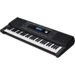 Teclado Roland Arranger E-X20a - Image 6