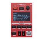 Sintetizador Nord Electro 6D 61 - Image 3