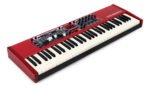 Sintetizador Nord Electro 6D 61 - Image 5