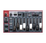 Sintetizador Nord Electro 6D 73 - Image 2