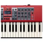 Sintetizador Nord Electro 6D 73 - Image 4
