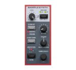 Sintetizador Nord Electro 6D 73 - Image 5