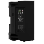 Cabina Electro-Voice ZLX-15P G2 - Image 2