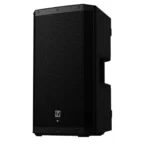 Cabina Electro-Voice ZLX-15P G2 - Image 3
