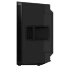 Cabina Electro-Voice ZLX-15P G2 - Image 4