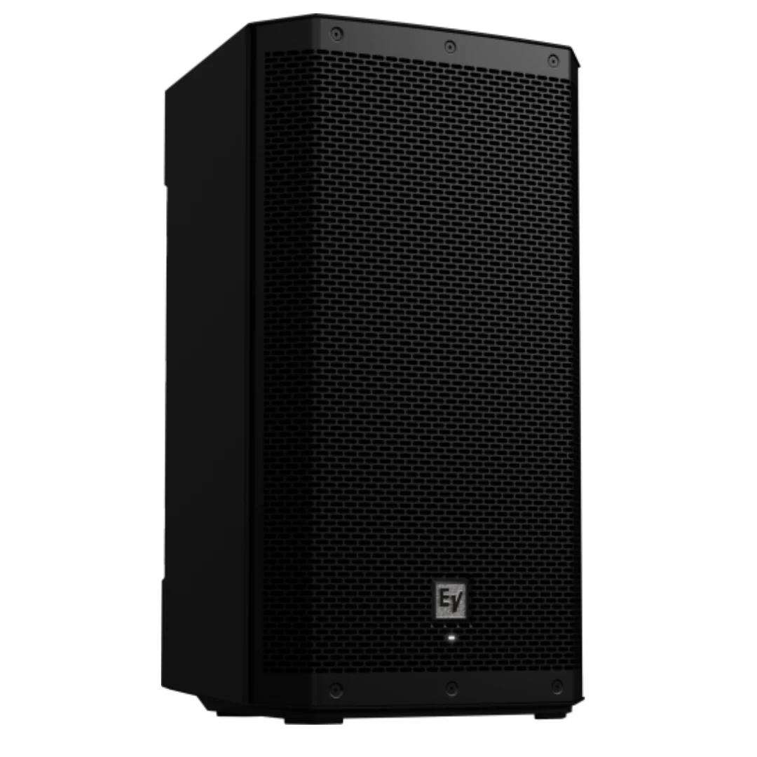 Electro-Voice-ZLX-15P-G2.webp Cabina Electro-Voice ZLX-15P G2 - Image 1