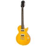 Guitarra Electrica Epiphone Les Paul Ena2aanh3 Special II - Image 2