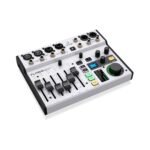 Mezclador FLOW8 Behringer Digital 8 Canales - Image 2