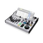 Mezclador FLOW8 Behringer Digital 8 Canales - Image 3
