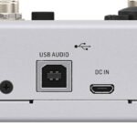 Mezclador FLOW8 Behringer Digital 8 Canales - Image 6