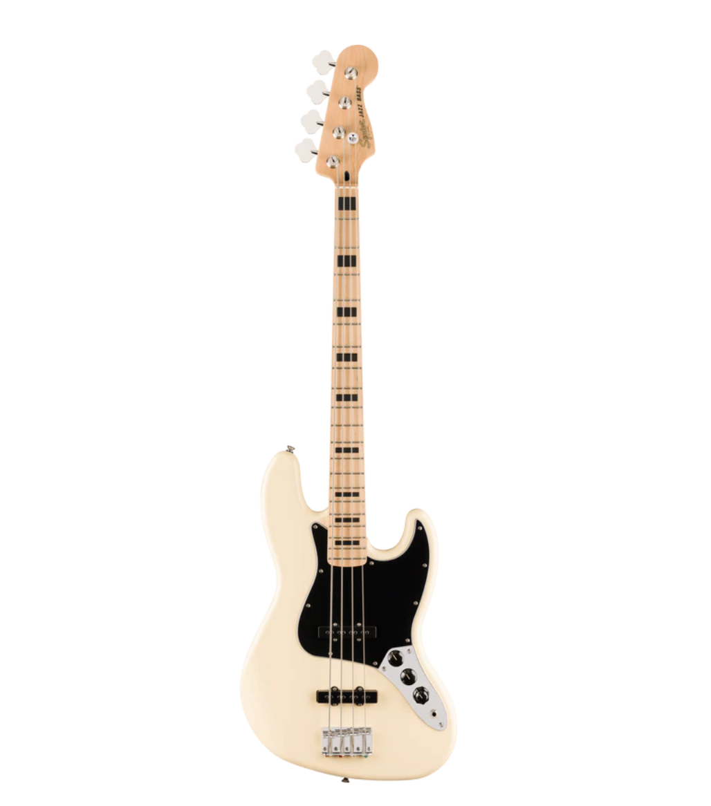 Fender-Affinity-Jazz-Bass-Activo-JB-MN-BPG-–-Bajo-electrico-de-4-cuerdas-con-electronica-activa-cuerpo-de-aliso-mastil-de-arce-y-pastillas-Fender-Ceramic-Single-Coil.-1-e1747332142478.png Bajo Electrico Fender 4 cuerdas Activo Affinity - Image 1