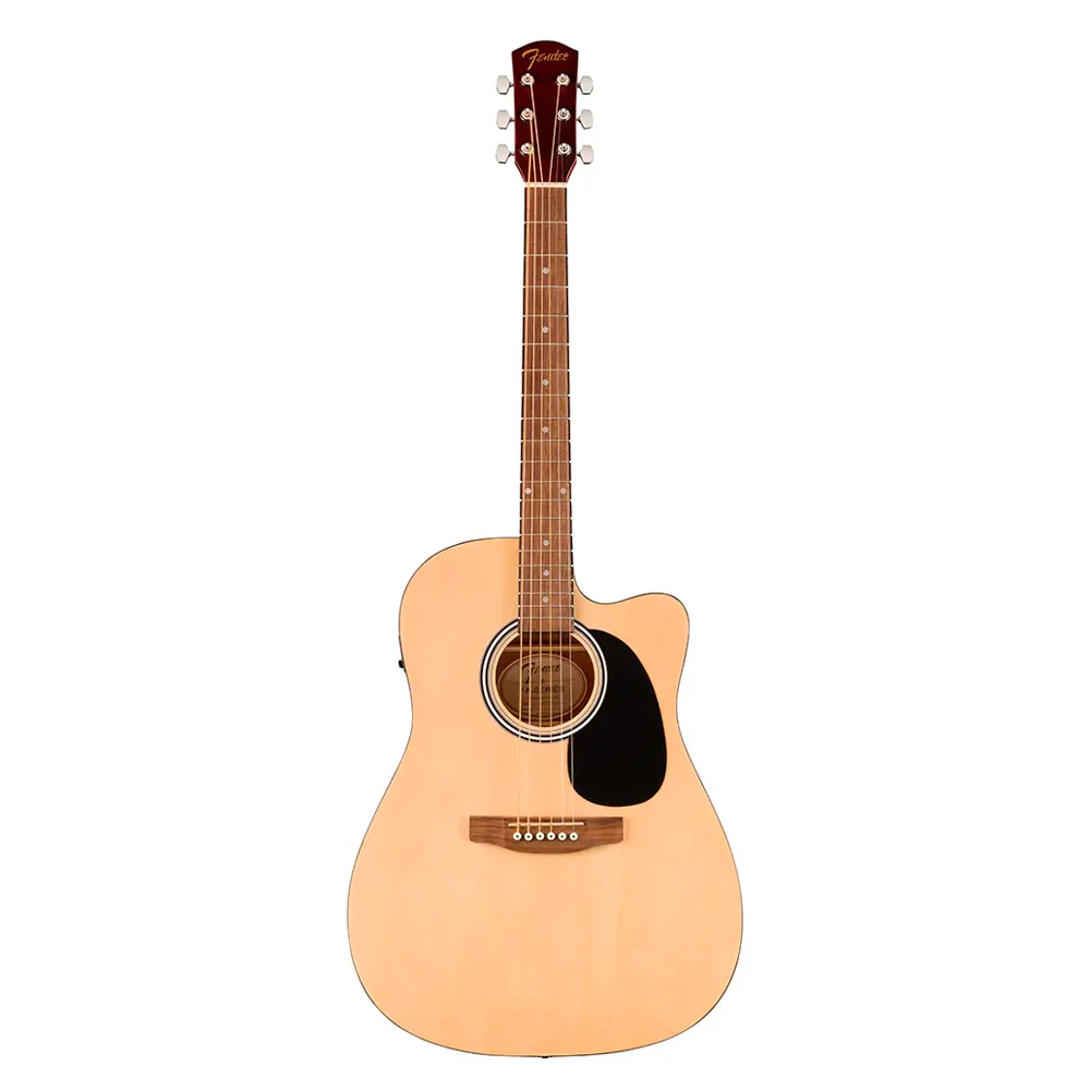 Fender-Fa-25ce-10.webp Guitarra Electro Acústica Fender Fa-25ce - Image 1