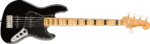 Bajo Electrico Fender Sq Cv 70S JB V Blk - Image 2