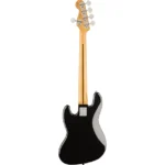Bajo Electrico Fender Sq Cv 70S JB V Blk - Image 6