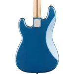 Bajo Fender Squier Affinity Precision Bass PJ - Image 5