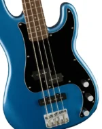 Bajo Fender Squier Affinity Precision Bass PJ - Image 3