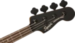 Bajo Eléctrico Fender Squier Contemporary Active Precision - Image 6