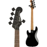 Bajo Eléctrico Fender Squier Contemporary Active Precision - Image 3