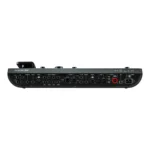 Procesador De Efectos Line 6 Helix Floor P21-1 - Image 2