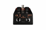 Pedal Fuzzistor 2 Bass Fuzz - Image 6