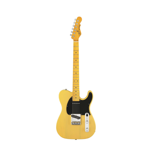 Guitarra electrica GL-20