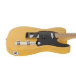 G&L Trib Asat Classic Butterscotch Blonde - Image 5