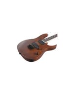 Guitarra Electrica Ibanez GRG121DX-WNF - Image 3