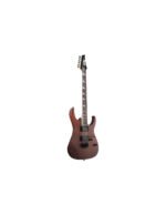 Guitarra Electrica Ibanez GRG121DX-WNF - Image 4