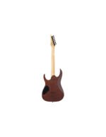 Guitarra Electrica Ibanez GRG121DX-WNF - Image 6