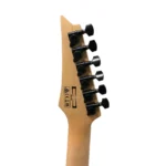 Guitarra Electrica Ibanez GRG121DX-WNF - Image 2
